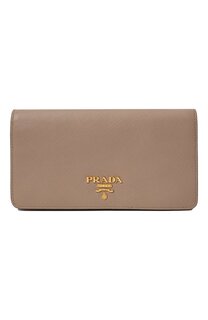 Сумка Prada