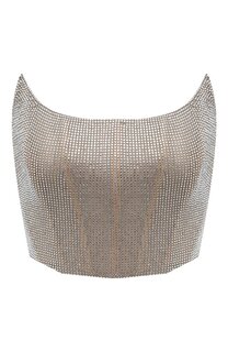 Топ Giuseppe di Morabito