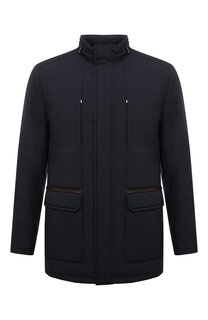 Куртка Corneliani