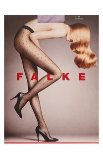 Колготки Falke