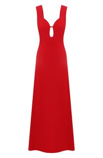 Платье Victoria Beckham