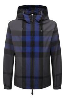 Куртка Burberry