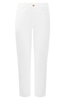 Джинсы Escada Sport