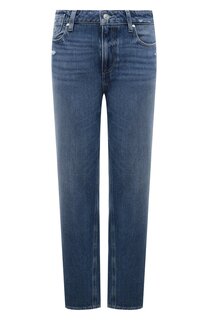 Джинсы Noella Straight Paige