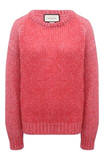 Свитер Gucci
