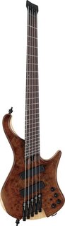 EHB1265MS-NML Ibanez