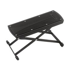 SM-61 Black Uptone