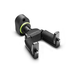 GS 01 WMB Gravity