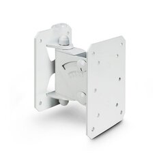 SP WMBS 20 W Gravity