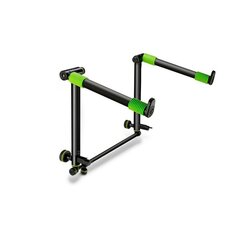 KSX 2 T Gravity