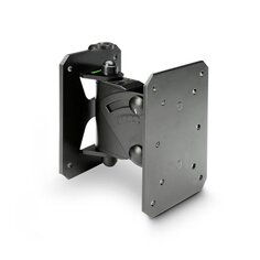 SP WMBS 20 B Gravity