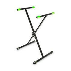 KSX 1 Gravity