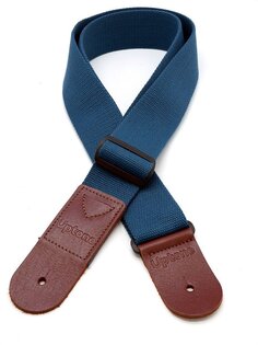 GB02DB RONGO cotton, leather fixer 1 Uptone