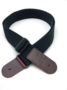 GB02BK RONGO cotton, leather fixer Uptone