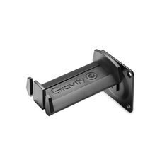 HP HWMB 01 B Gravity