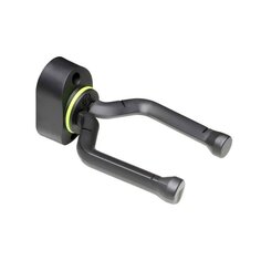 GS 08 WMB Gravity