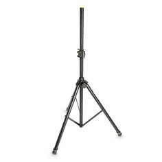 SP 5212B Gravity
