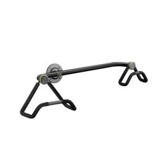 GS WMB 01 AB Gravity