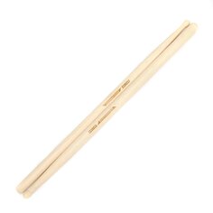 X2B Goodgrip