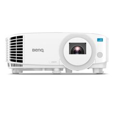 9H.JRD77.13E Benq