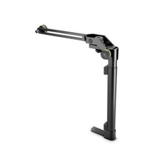 MS CAB CL 01 Gravity