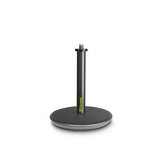 MS T 01 B Gravity