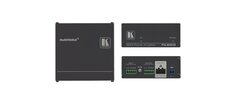 MOSCOW 13-80477190 [PA-50HZ] Kramer
