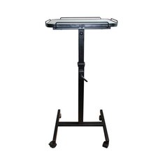 Table UNO Digis