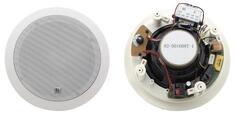 MOSCOW 60-000033 [SPK-C613(PAIR)] Kramer