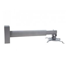 DSM-14MK Digis