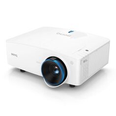 9H.JM277.15E Benq