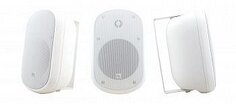MOSCOW 60-000047 [Galil 6-AW WHITE] Kramer