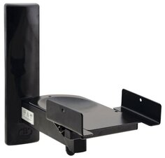 MOSCOW 60-010799 [DOLEV-MOUNT(PAIR)] Kramer