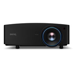 9H.JNC77.15E Benq