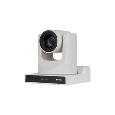 DSM-F1260W Digis