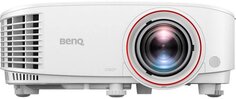 9H.JGY77.1HE Benq