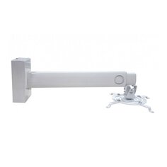 DSM-14MKw Digis