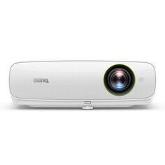 9H.JPT77.34E Benq
