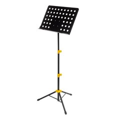 SP-06HC Uptone