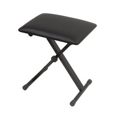 BQ-90 Black Uptone