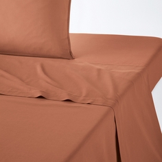 Простыня LaRedoute