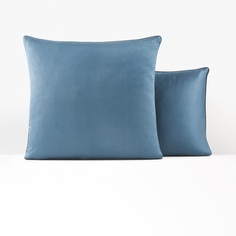 Наволочка LaRedoute