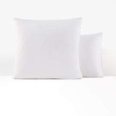 Наволочка LaRedoute