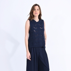 Пуловер LaRedoute