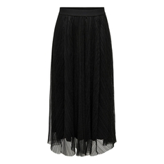 Юбка LaRedoute