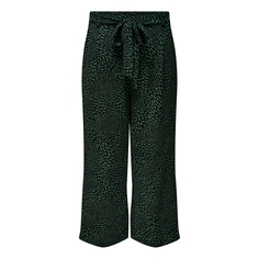 Брюки LaRedoute