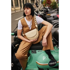 Сумка LaRedoute