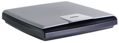 Сканер Avision FB15 000-0998-07G А5, скорость сканирования 2.5 сек.(цвет, 300 точек на дюйм), разрешение 1200 точек на дюйм, интерфейс USB 2.0, драйве