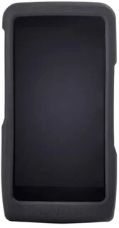 Терминал сбора данных Mertech S5 2D Imager, 1GB/8GB, 5", 720x1280, IPS, Quad core 2.0GHz, BT, WiFi, 3G/4G LTE, IP54, с усиленным защитным чехлом