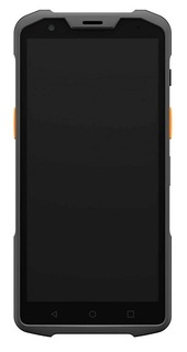 Терминал сбора данных SUNMI L2s PRO P09064015 GMS GL, A12, 3GB+32GB, 13MP rear +2MP front cameras, SUNMI 1101 2D Scanner, Wifi, 4G, NFC, IP68